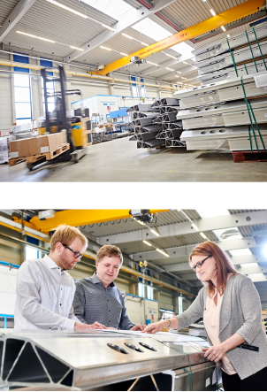Unternehmen Unternehmen
